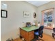 7 Harper Street, Broadview SA 5083