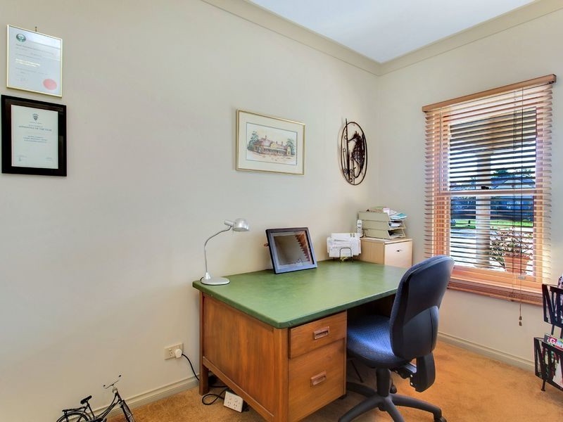 7 Harper Street, Broadview SA 5083