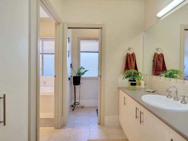 7 Harper Street, Broadview SA 5083