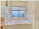 7 Harper Street, Broadview SA 5083