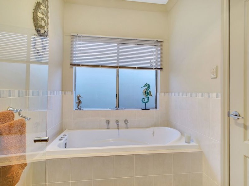 7 Harper Street, Broadview SA 5083