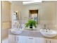 7 Harper Street, Broadview SA 5083