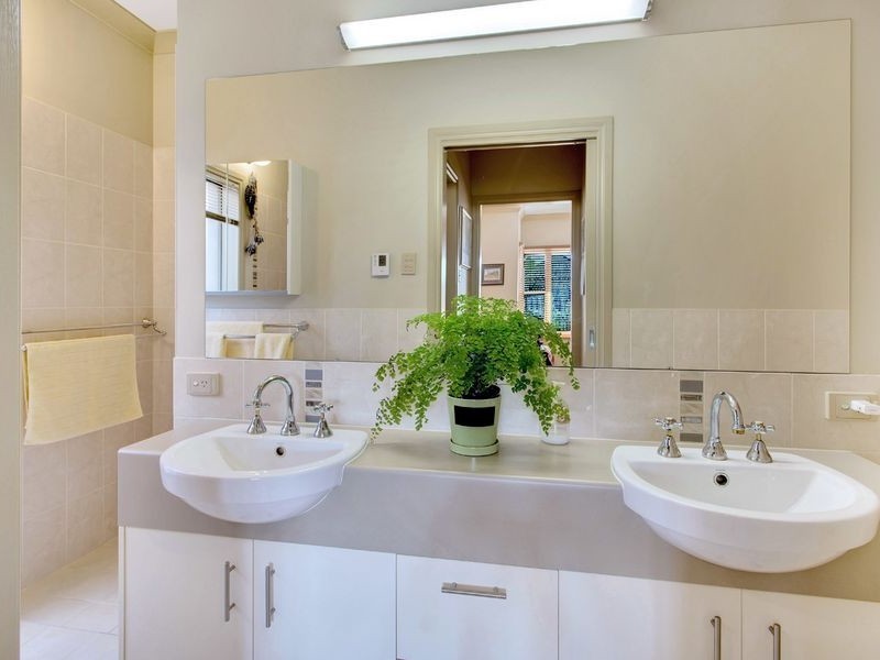 7 Harper Street, Broadview SA 5083