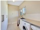 7 Harper Street, Broadview SA 5083