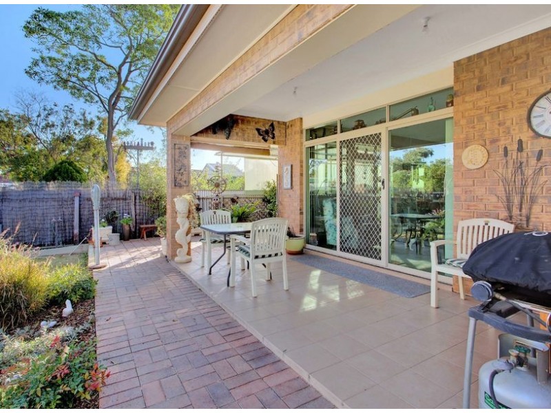 7 Harper Street, Broadview SA 5083