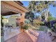 7 Harper Street, Broadview SA 5083