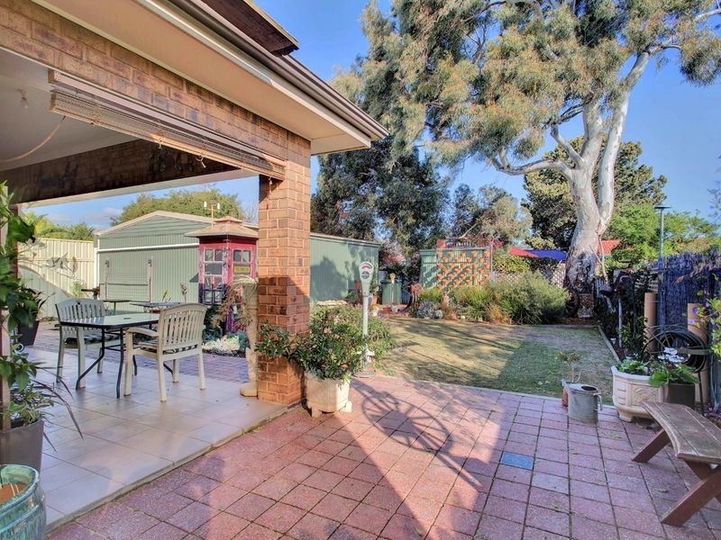 7 Harper Street, Broadview SA 5083
