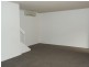 3/84 Bridge Street, Kensington SA 5068
