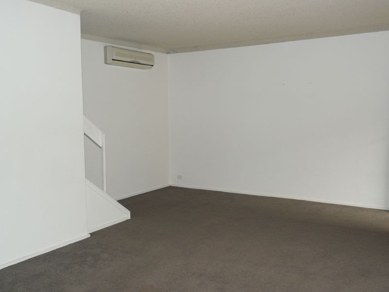 3/84 Bridge Street, Kensington SA 5068