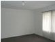 3/84 Bridge Street, Kensington SA 5068