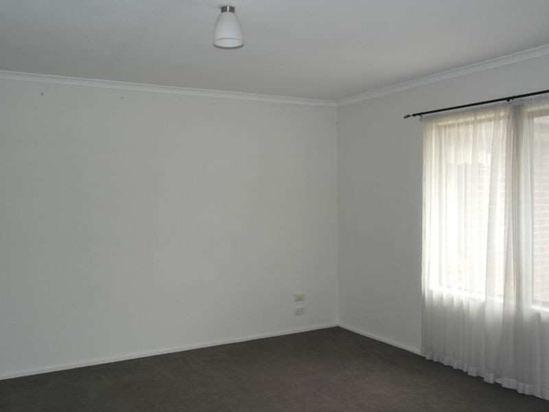 3/84 Bridge Street, Kensington SA 5068