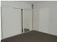 3/84 Bridge Street, Kensington SA 5068
