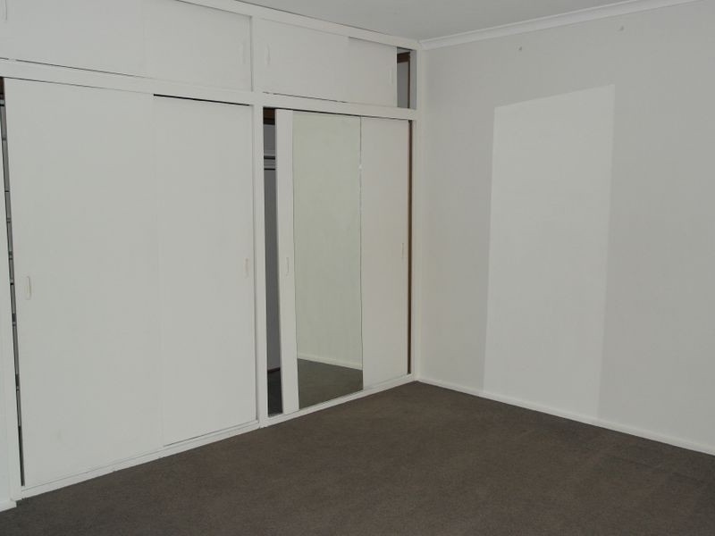 3/84 Bridge Street, Kensington SA 5068