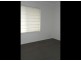 3/84 Bridge Street, Kensington SA 5068