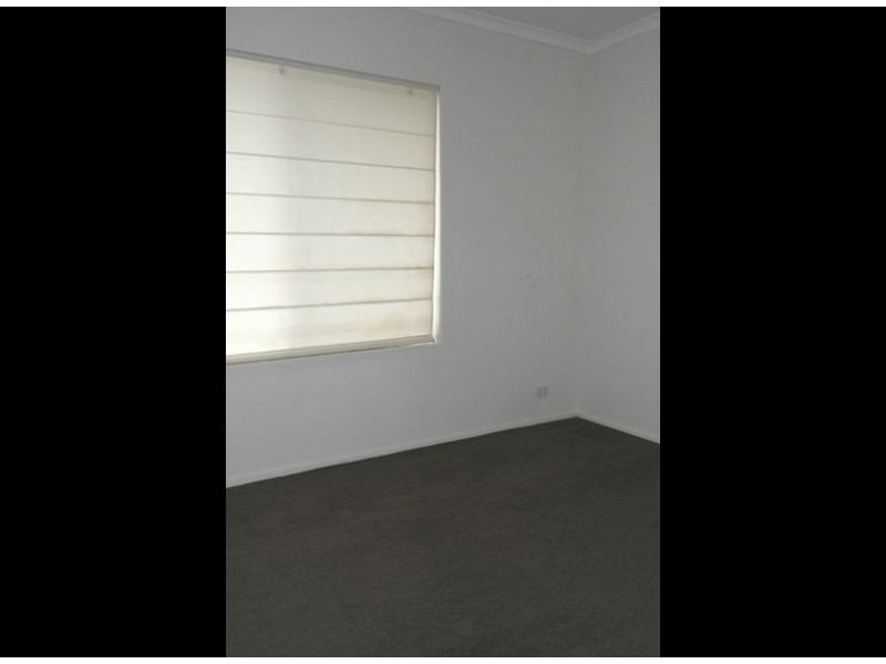3/84 Bridge Street, Kensington SA 5068