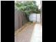 3/84 Bridge Street, Kensington SA 5068