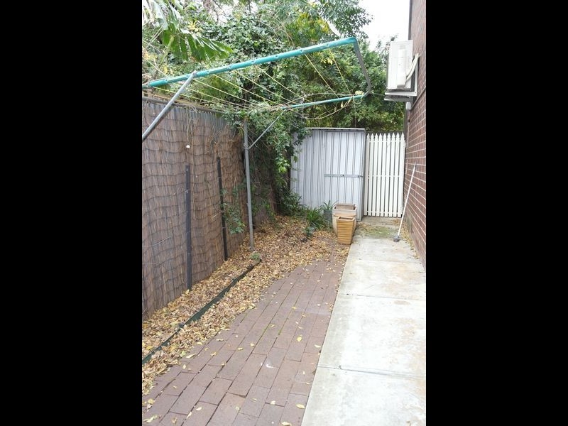 3/84 Bridge Street, Kensington SA 5068