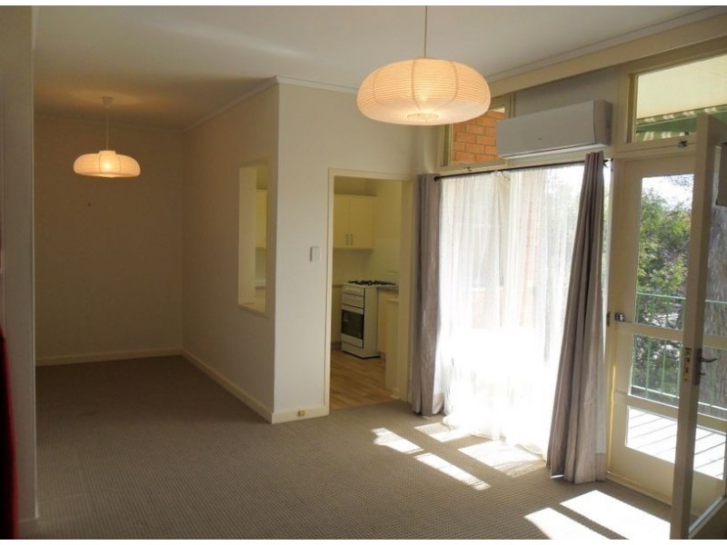 37/53 King William Road, Unley SA 5061