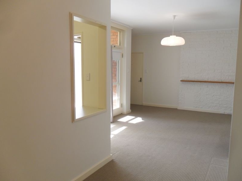 37/53 King William Road, Unley SA 5061