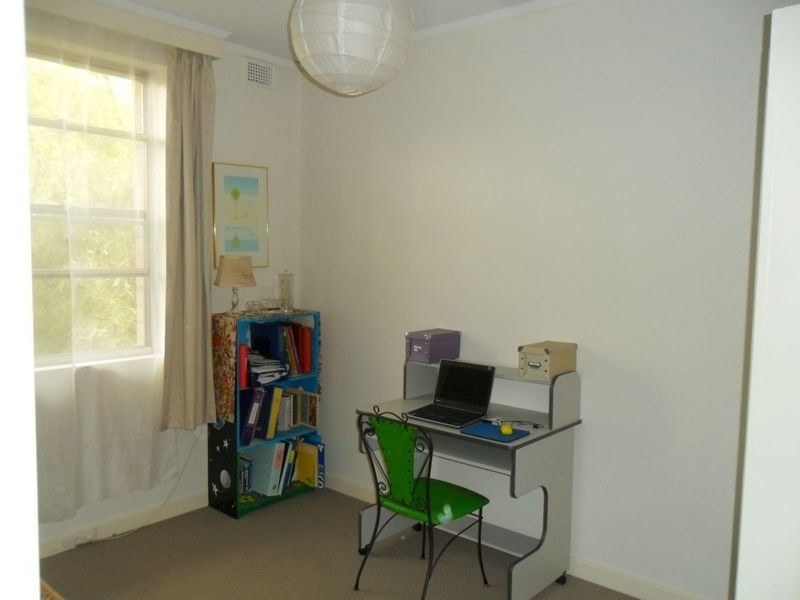 37/53 King William Road, Unley SA 5061