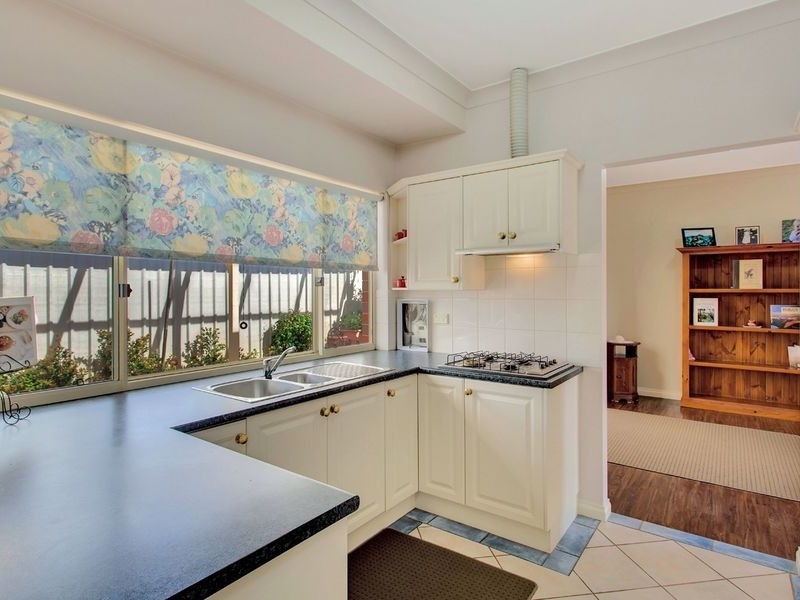 17D Fife Street, Vale Park SA 5081