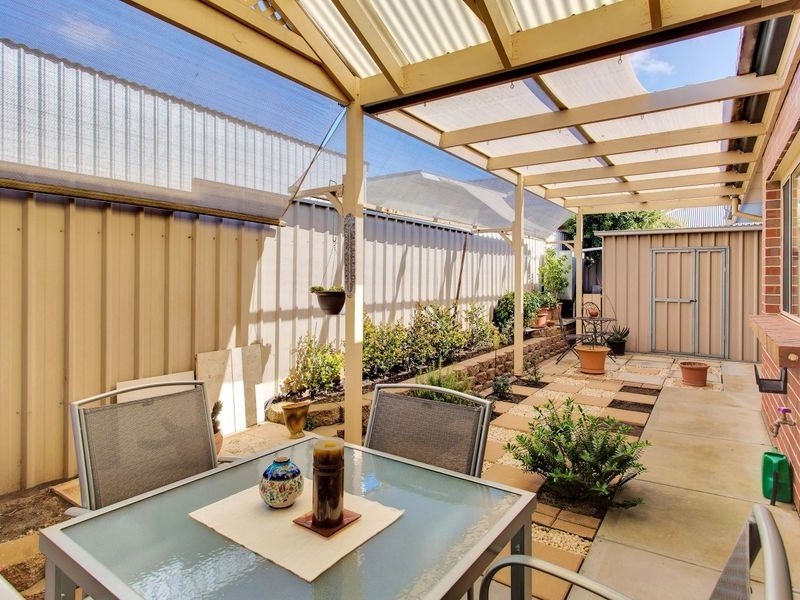 17D Fife Street, Vale Park SA 5081