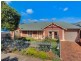 17D Fife Street, Vale Park SA 5081