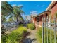 17D Fife Street, Vale Park SA 5081