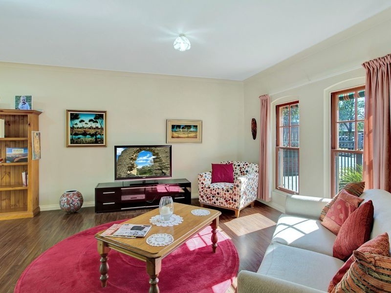 17D Fife Street, Vale Park SA 5081