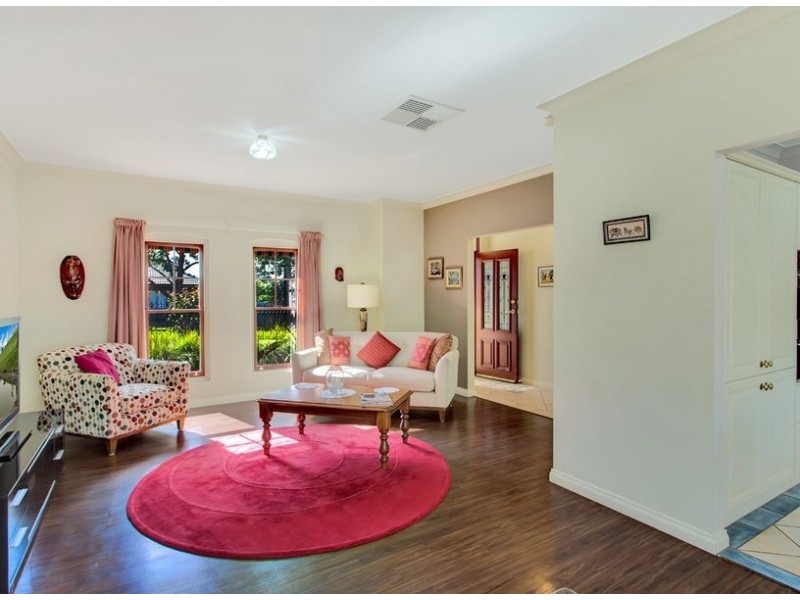 17D Fife Street, Vale Park SA 5081