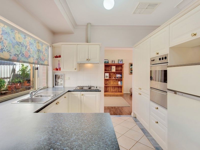 17D Fife Street, Vale Park SA 5081