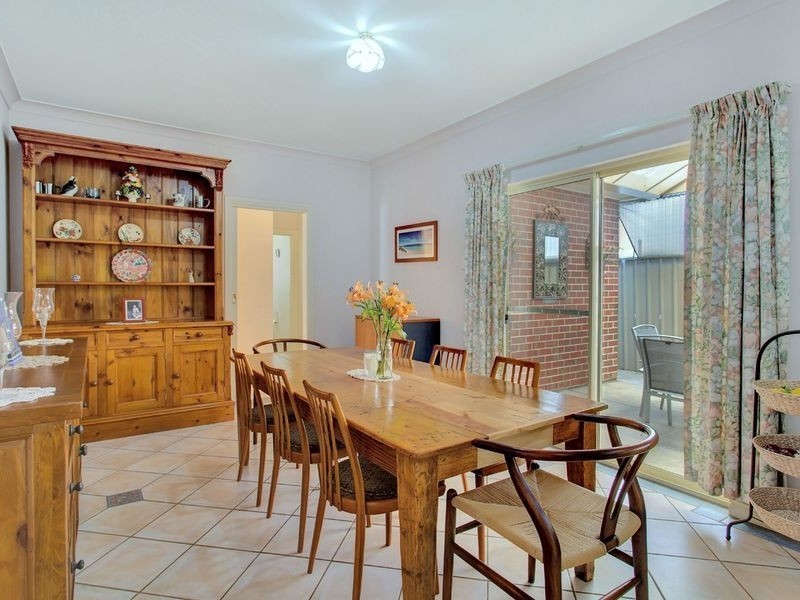 17D Fife Street, Vale Park SA 5081