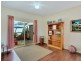 17D Fife Street, Vale Park SA 5081