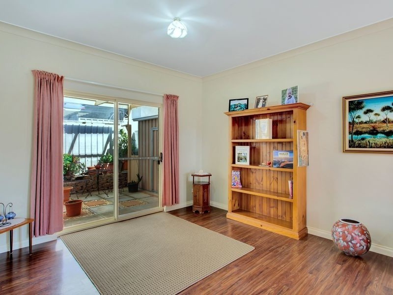 17D Fife Street, Vale Park SA 5081