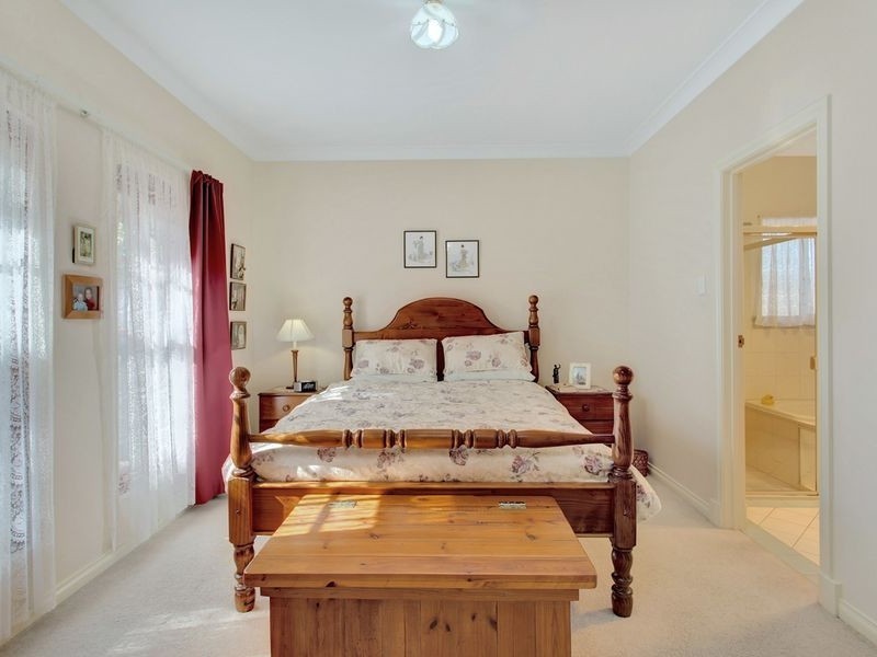 17D Fife Street, Vale Park SA 5081