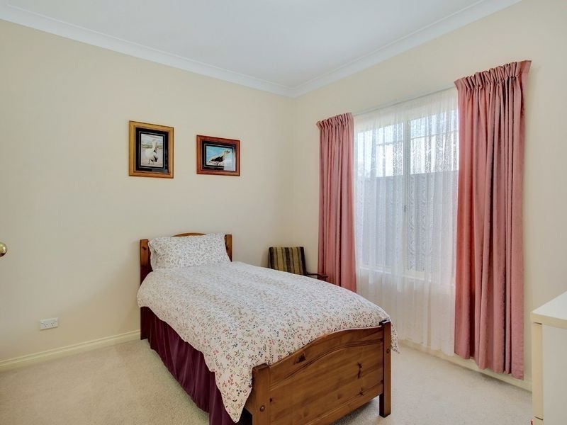 17D Fife Street, Vale Park SA 5081