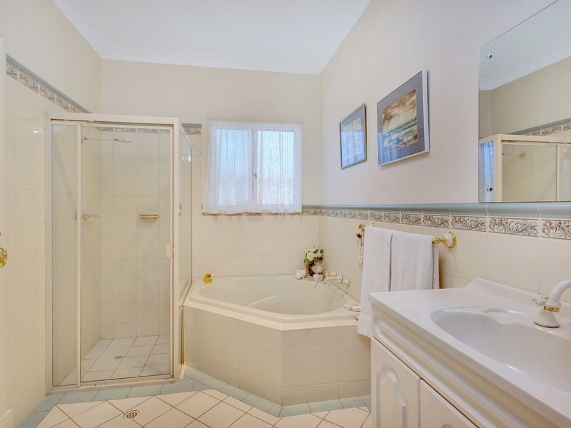 17D Fife Street, Vale Park SA 5081