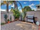17D Fife Street, Vale Park SA 5081