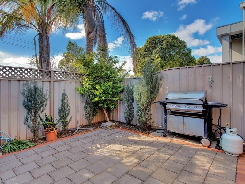 17D Fife Street, Vale Park SA 5081