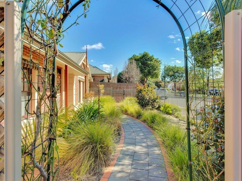 17D Fife Street, Vale Park SA 5081