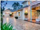 7 Seminary Way, Rostrevor SA 5073