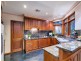 7 Seminary Way, Rostrevor SA 5073