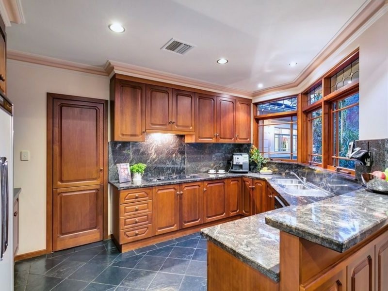 7 Seminary Way, Rostrevor SA 5073