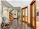 7 Seminary Way, Rostrevor SA 5073