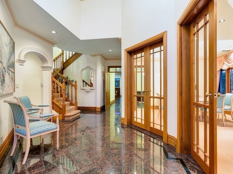 7 Seminary Way, Rostrevor SA 5073