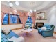 7 Seminary Way, Rostrevor SA 5073