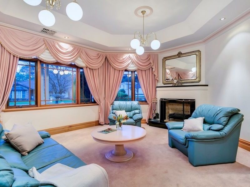 7 Seminary Way, Rostrevor SA 5073