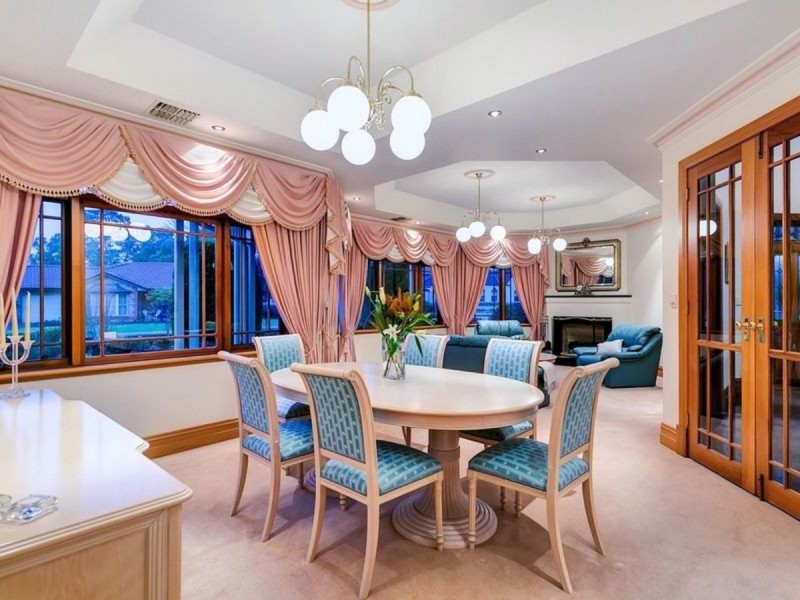 7 Seminary Way, Rostrevor SA 5073