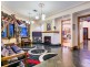 7 Seminary Way, Rostrevor SA 5073