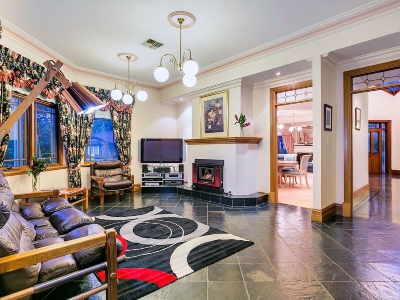 7 Seminary Way, Rostrevor SA 5073